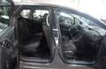 Opel Meriva B Style Facelift; KLIMA GRA PDC GJR EU6 Grau - thumbnail 14
