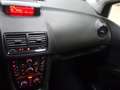 Opel Meriva B Style Facelift; KLIMA GRA PDC GJR EU6 Grau - thumbnail 21