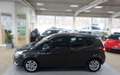 Opel Meriva B Style Facelift; KLIMA GRA PDC GJR EU6 Grau - thumbnail 6
