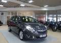 Opel Meriva B Style Facelift; KLIMA GRA PDC GJR EU6 Grau - thumbnail 3