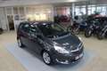 Opel Meriva B Style Facelift; KLIMA GRA PDC GJR EU6 Grau - thumbnail 4