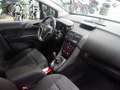 Opel Meriva B Style Facelift; KLIMA GRA PDC GJR EU6 Grau - thumbnail 12