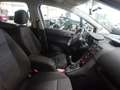 Opel Meriva B Style Facelift; KLIMA GRA PDC GJR EU6 Grau - thumbnail 11