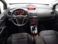 Opel Meriva B Style Facelift; KLIMA GRA PDC GJR EU6 Grau - thumbnail 18