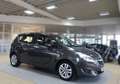 Opel Meriva B Style Facelift; KLIMA GRA PDC GJR EU6 Grau - thumbnail 2