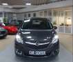 Opel Meriva B Style Facelift; KLIMA GRA PDC GJR EU6 Grau - thumbnail 9