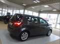 Opel Meriva B Style Facelift; KLIMA GRA PDC GJR EU6 Grau - thumbnail 8