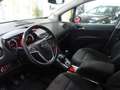 Opel Meriva B Style Facelift; KLIMA GRA PDC GJR EU6 Grau - thumbnail 19