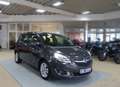 Opel Meriva B Style Facelift; KLIMA GRA PDC GJR EU6 Grau - thumbnail 1
