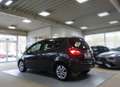 Opel Meriva B Style Facelift; KLIMA GRA PDC GJR EU6 Grau - thumbnail 7