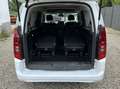 Opel Combo Life 1.5 TD Blue L2H1 Edition XL 7 PLACES/LED/CAM/NAVI Blanc - thumbnail 23