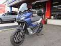 Aprilia SR GT 125 Albastru - thumbnail 10