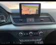 Audi Q5 II 2017 40 2.0 tdi S line Plus quattro 190cv s-tr Grigio - thumbnail 8