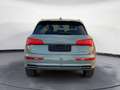 Audi Q5 II 2017 40 2.0 tdi S line Plus quattro 190cv s-tr Grijs - thumbnail 19