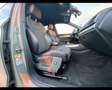 Audi Q5 II 2017 40 2.0 tdi S line Plus quattro 190cv s-tr Grigio - thumbnail 12