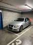 BMW 330 330iA - thumbnail 1