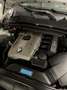 BMW 330 330iA - thumbnail 5
