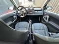 smart forTwo Passion Cabrio 451 Klima Alu´s DZ & UHR Weiß - thumbnail 11