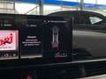 Audi RS 2.9 TFSI quattro Bang&Olufsen AHK MMI-Navi Grau - thumbnail 22