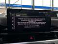 Audi RS 2.9 TFSI quattro Bang&Olufsen AHK MMI-Navi Grau - thumbnail 23