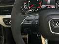 Audi RS 2.9 TFSI quattro Bang&Olufsen AHK MMI-Navi Grau - thumbnail 15