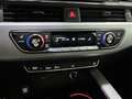 Audi RS 2.9 TFSI quattro Bang&Olufsen AHK MMI-Navi Grau - thumbnail 28