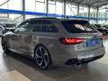 Audi RS 2.9 TFSI quattro Bang&Olufsen AHK MMI-Navi Grau - thumbnail 3