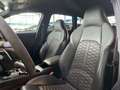 Audi RS 2.9 TFSI quattro Bang&Olufsen AHK MMI-Navi Grau - thumbnail 9