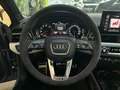 Audi RS 2.9 TFSI quattro Bang&Olufsen AHK MMI-Navi Grau - thumbnail 13