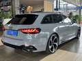Audi RS 2.9 TFSI quattro Bang&Olufsen AHK MMI-Navi Grau - thumbnail 7