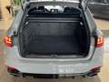Audi RS 2.9 TFSI quattro Bang&Olufsen AHK MMI-Navi Grau - thumbnail 5
