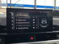Audi RS 2.9 TFSI quattro Bang&Olufsen AHK MMI-Navi Grau - thumbnail 25