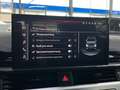 Audi RS 2.9 TFSI quattro Bang&Olufsen AHK MMI-Navi Grau - thumbnail 24