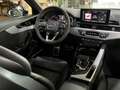 Audi RS 2.9 TFSI quattro Bang&Olufsen AHK MMI-Navi Grau - thumbnail 12