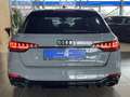 Audi RS 2.9 TFSI quattro Bang&Olufsen AHK MMI-Navi Grau - thumbnail 4