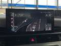 Audi RS 2.9 TFSI quattro Bang&Olufsen AHK MMI-Navi Grau - thumbnail 26
