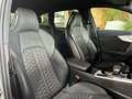 Audi RS 2.9 TFSI quattro Bang&Olufsen AHK MMI-Navi Grau - thumbnail 18