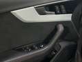 Audi RS 2.9 TFSI quattro Bang&Olufsen AHK MMI-Navi Grau - thumbnail 10