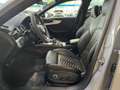 Audi RS 2.9 TFSI quattro Bang&Olufsen AHK MMI-Navi Grau - thumbnail 8