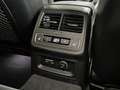 Audi RS 2.9 TFSI quattro Bang&Olufsen AHK MMI-Navi Grau - thumbnail 21