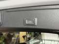 Audi RS 2.9 TFSI quattro Bang&Olufsen AHK MMI-Navi Grau - thumbnail 6