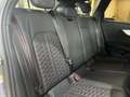 Audi RS 2.9 TFSI quattro Bang&Olufsen AHK MMI-Navi Grau - thumbnail 20