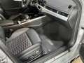 Audi RS 2.9 TFSI quattro Bang&Olufsen AHK MMI-Navi Grau - thumbnail 17
