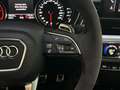Audi RS 2.9 TFSI quattro Bang&Olufsen AHK MMI-Navi Grau - thumbnail 16