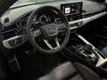 Audi RS 2.9 TFSI quattro Bang&Olufsen AHK MMI-Navi Grau - thumbnail 11