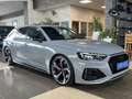 Audi RS 2.9 TFSI quattro Bang&Olufsen AHK MMI-Navi Grau - thumbnail 1