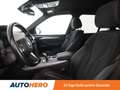 BMW X5 xDrive 25d M Sport Aut. *LED*ACC*SPUR*360°*NAVI* Weiß - thumbnail 10
