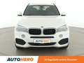 BMW X5 xDrive 25d M Sport Aut. *LED*ACC*SPUR*360°*NAVI* Weiß - thumbnail 9