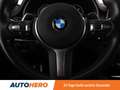 BMW X5 xDrive 25d M Sport Aut. *LED*ACC*SPUR*360°*NAVI* Weiß - thumbnail 19