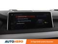 BMW X5 xDrive 25d M Sport Aut. *LED*ACC*SPUR*360°*NAVI* Weiß - thumbnail 26